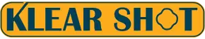 Klear Shot logo