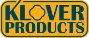 Klover Products Logo